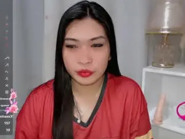 Chaturbate Watch Live Sex Cams of claire_wntr