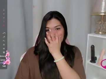 Chaturbate Adult Webcams of claire_wntr