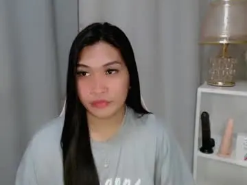 Chaturbate Adult Webcams of claire_wntr
