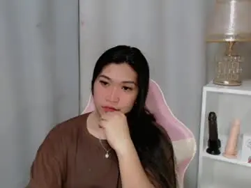 Chaturbate Watch Live Sex Cams of claire_wntr