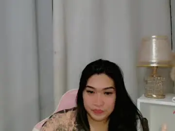Chaturbate Live Porn of claire_wntr