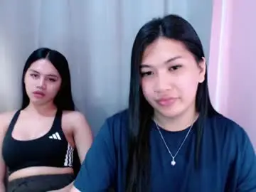 Chaturbate Free Live Porn of claire_wntr