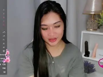 Chaturbate Nude Webcam of claire_wntr