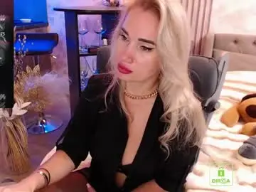 Chaturbate Private Sex Chat of cuddlylina
