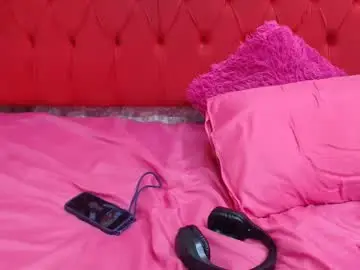 Chaturbate Private Sex Chat of curvybootiliscious88