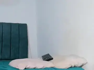 Chaturbate Live Sex of dakotadollly