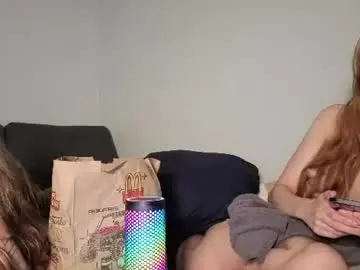 Chaturbate Best live sex cam show of daniela_dani
