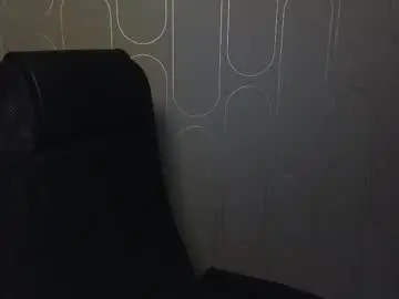 Chaturbate Nude Webcam of danila_trezzini