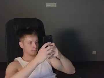 Chaturbate Free Live Porn of danila_trezzini