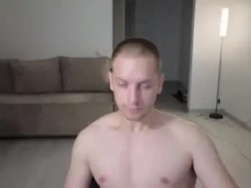 Chaturbate Live Sex of danila_trezzini