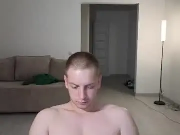 Chaturbate Sex Cam of danila_trezzini