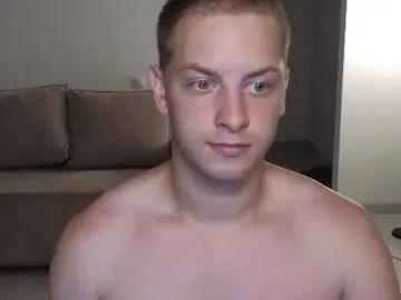 Chaturbate Live Sex Cam of danila_trezzini