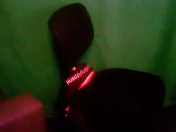 Chaturbate Live Sex of don585juan