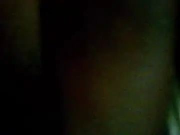 Chaturbate Adult Webcams of don585juan