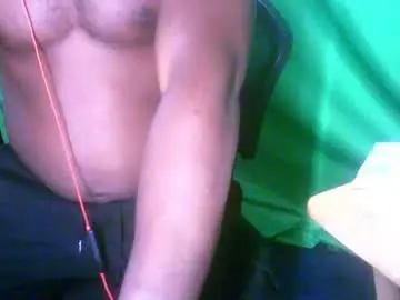 Chaturbate Live Sex of don585juan