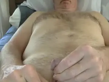 Chaturbate Adult Webcam of dragon131