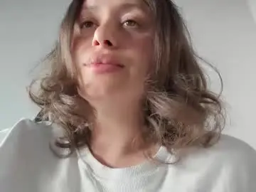 Chaturbate Free Porn Cam of dyafirst