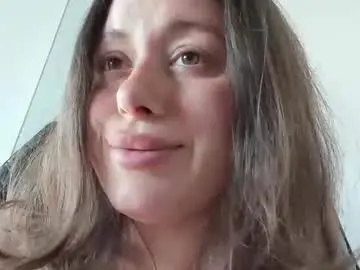 Chaturbate Best Webcam of dyafirst