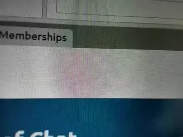 Chaturbate Free Live Porn of dyafirst