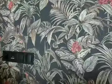 Chaturbate Live Sex Cam of dyafirst