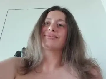 Chaturbate Live Sex of dyafirst