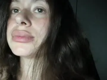 Chaturbate Private Sex Chat of dyafirst