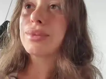 Chaturbate Sex Cam of dyafirst