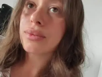 Chaturbate Private Sex Chat of dyafirst