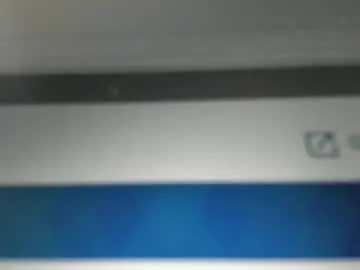 Chaturbate Free Live Porn of dyafirst