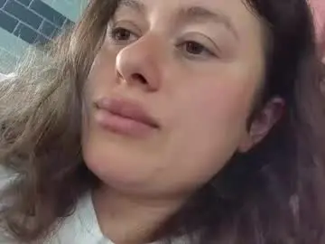 Chaturbate Private Sex Chat of dyafirst