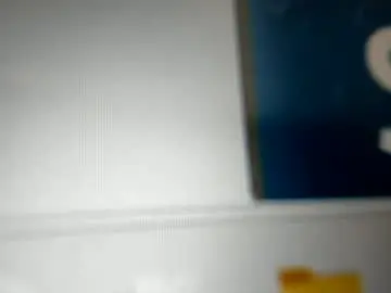 Chaturbate Live Sex of dyafirst