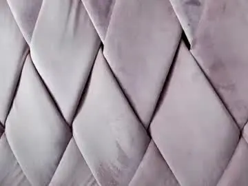 Chaturbate Best live sex cam show of dyafirst