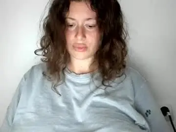 Chaturbate Adult Webcams of dyafirst