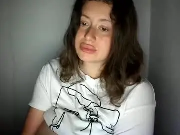Chaturbate Best Webcam of dyafirst