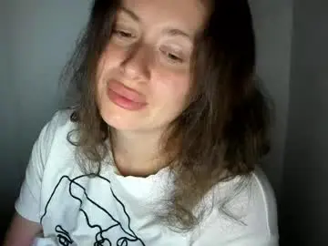 Chaturbate Adult Webcams of dyafirst