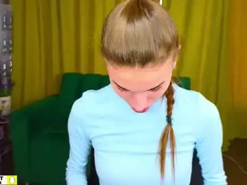 Chaturbate Adult Webcams of emmygreans