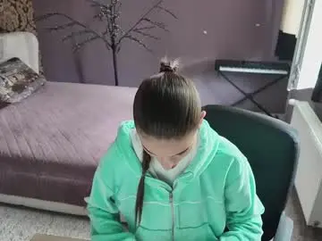 Chaturbate Watch Live Sex Cams of emmygreans