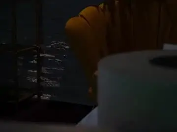 Chaturbate Adult Webcam of evvamonroe