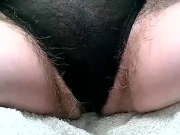Chaturbate Free Porn Cam of findommommyeva
