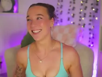 Chaturbate Adult Webcam of foxfilms