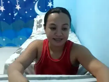 Chaturbate Best Webcam of funluvnpinay4u