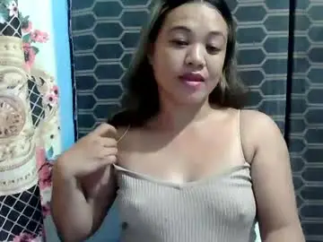 Chaturbate Watch Live Sex Cams of funluvnpinay4u