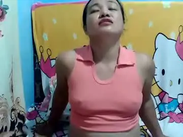 Chaturbate Best live sex cam show of funluvnpinay4u