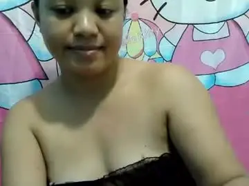 Chaturbate Adult Webcams of funluvnpinay4u