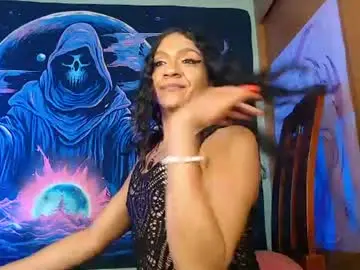 Chaturbate Sex Cam of galgadoth