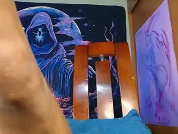 Chaturbate Free Porn Cam of galgadoth