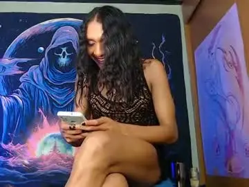 Chaturbate Best Webcam of galgadoth
