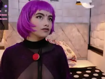 Chaturbate Watch Live Sex Cams of georgia_candy