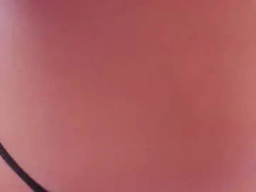 Chaturbate Free Live Porn of golden_girlsss