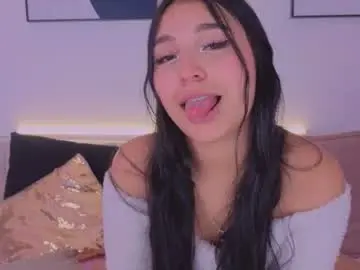 Chaturbate Free Live Porn of golden_girlsss